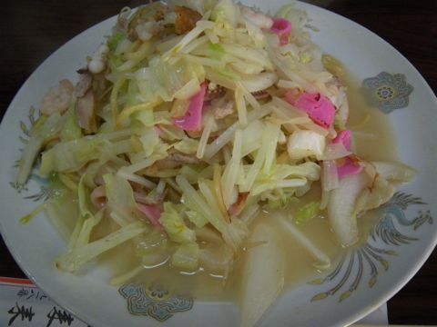 09071902.jpg