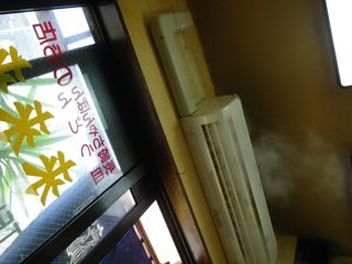 09071903.jpg