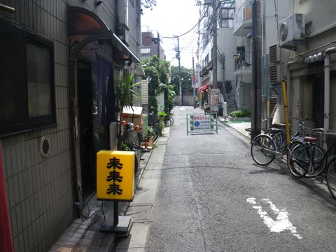 09071904.jpg
