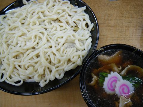 09090402.jpg