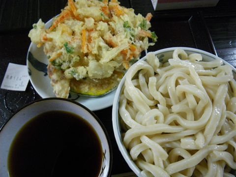 09091402.jpg