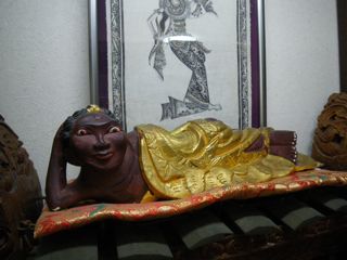 09091403.jpg