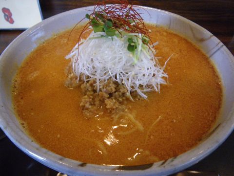 09091502.jpg