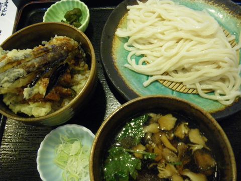 09091802.jpg