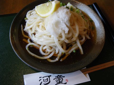 09091902.jpg