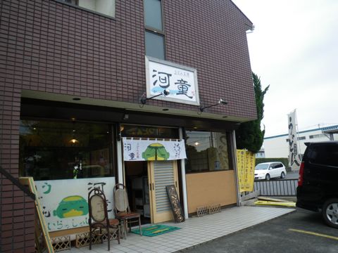 09091903.jpg