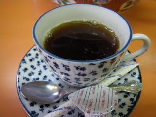 09092403.jpg