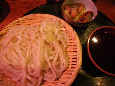 09093002.jpg