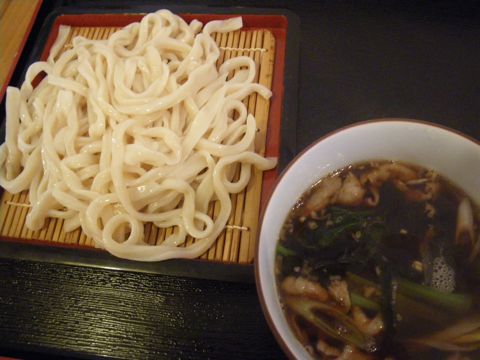 09100602.jpg
