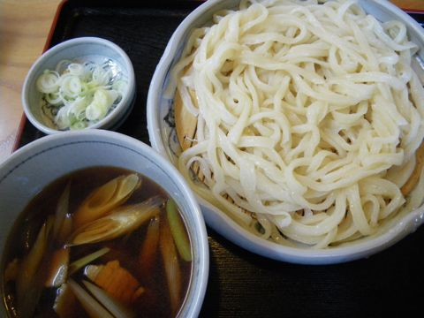 09102702.jpg
