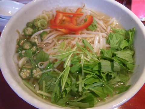 09103102.jpg