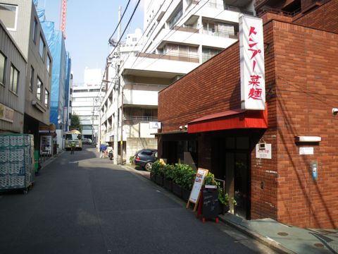 09103103.jpg