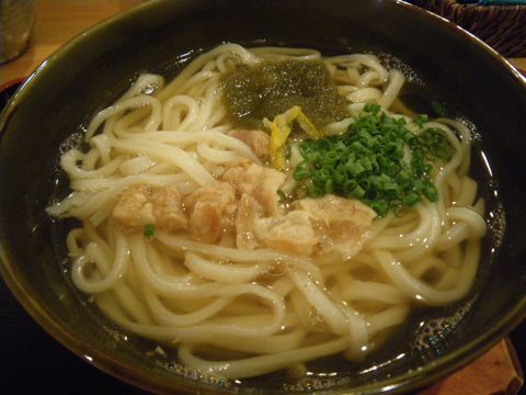 09110202.jpg