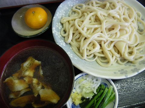 09110402.jpg