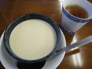 09111303.jpg