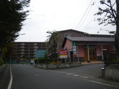 09111304.jpg