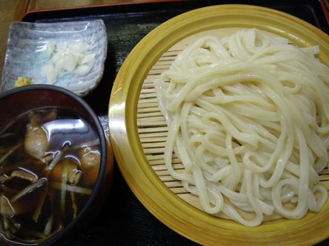 09111502.jpg