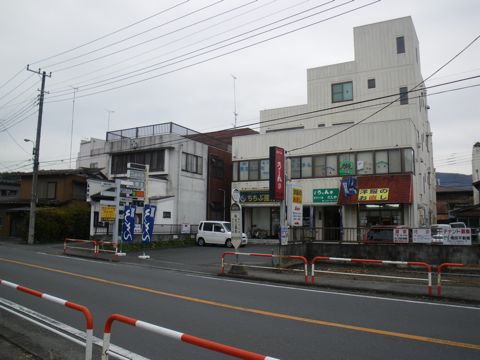 09111503.jpg