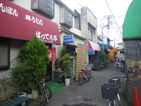 09111604.jpg