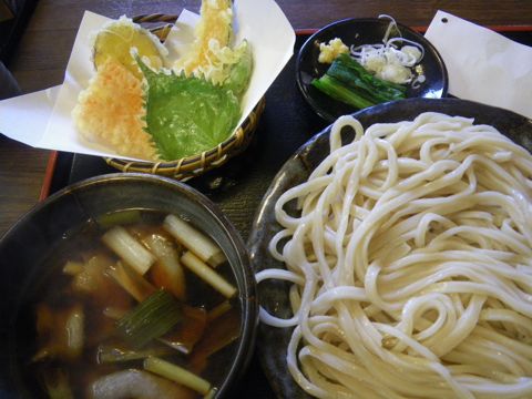 09112002.jpg