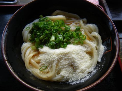09112102.jpg