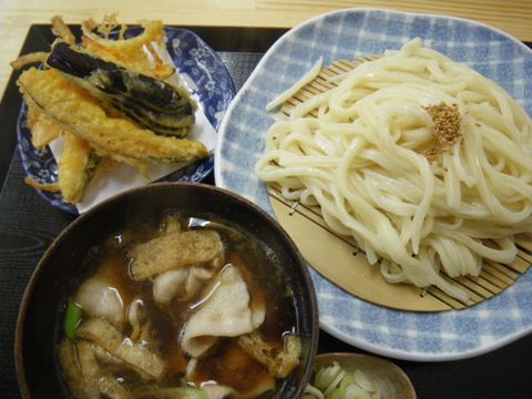 09112202.jpg