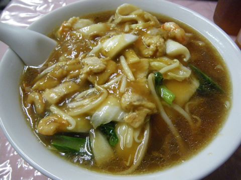 09112502.jpg