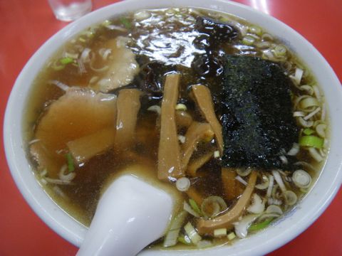 09112702.jpg