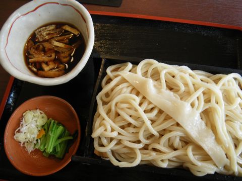 09120102.jpg