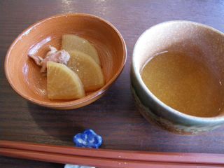 09120103.jpg