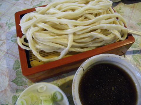 09120402.jpg