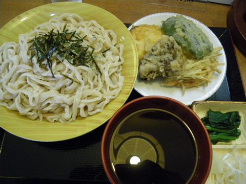 09120602.jpg