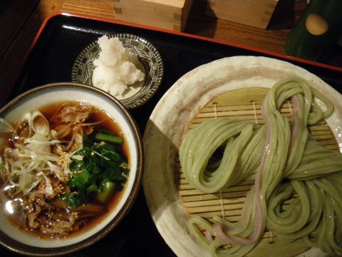 09121002.jpg