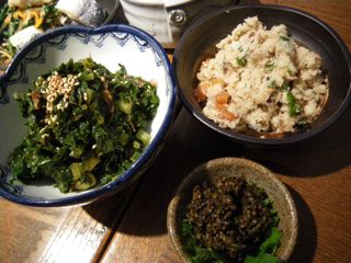 09121004.jpg