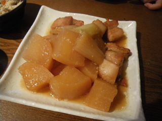 09121005.jpg