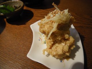 09121007.jpg