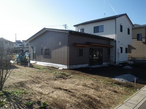 09121204.jpg