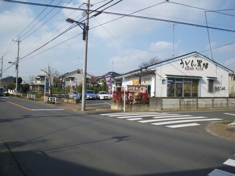 09121404.jpg