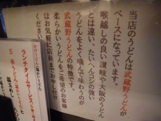 09121803.jpg