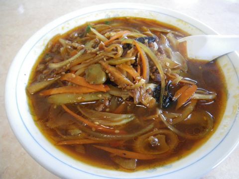 09122002.jpg