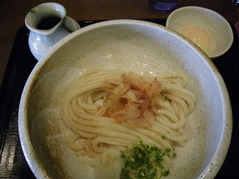 09122102.jpg