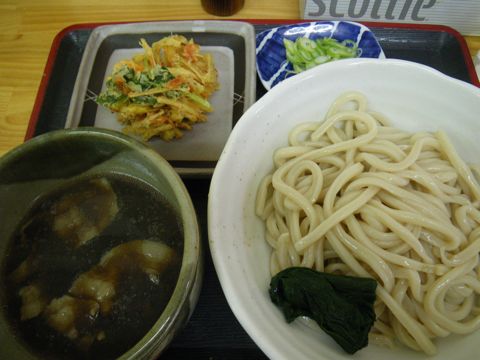 09122302.jpg