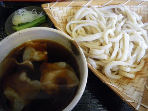 09122502.jpg