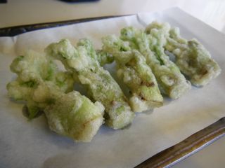 09122503.jpg