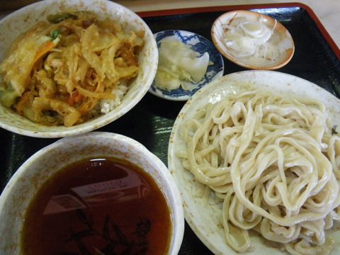 09122802.jpg