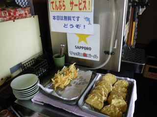 09122803.jpg