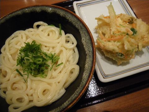 10020102.jpg