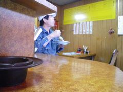 10021503.jpg