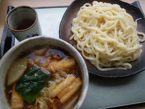 10030402.jpg