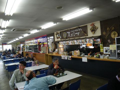 10030404.jpg